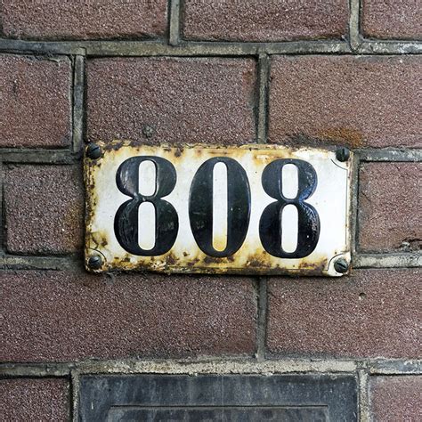 808 Angel Number Meaning: Unlocking the Secrets of Divine。